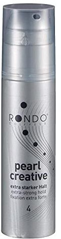 Rondo Pearl Creative, 100ml Extra Stark, 100 ml