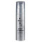 Rondo Pearl Creative, 100ml Extra Stark, 100 ml