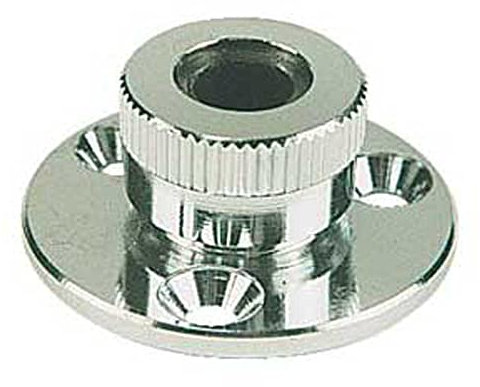 TALAMEX KABELDURCHFUEHRUNG Fuer Kabel 10MM