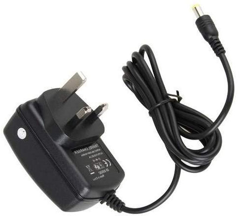 Express Computer Parts ECP part for BRAND ACER ASPIRE ONE ACER ZG5 19V 1.58A 30W LAPTOP AC ADAPTER MAINS CHARGER POWER SUPPLY UNIT PSU ECP 3rd Party Adapter