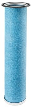 UFI Filters 27.949.00 Air Filter for Heavy Duty Vehicles