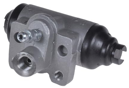 Blue Print ADK84457 Wheel Cylinder