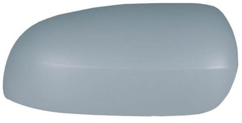 Alkar 6342420 Gehäuse, Außenspiegel