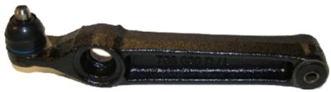 JAPANPARTS CJ-810 Lenker Radaufhängung Front Kompatibel mit OPEL AGILA A H00 04705172 S112909010 09208987