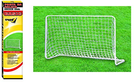 Forma Sport One Porta Calcio Basic