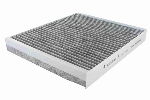 15D VEMO - V10-31-1043 - Filter, cabin air - Compatible with 6Q0819653B