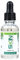 Skinapeel Collagen Serum 30ml 1 fl. OZ- Klinische Skincare London- Made In UK- Verwendung mit Micro Needle Derma Roller und Stempel