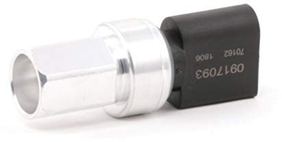 Metzger 0917093