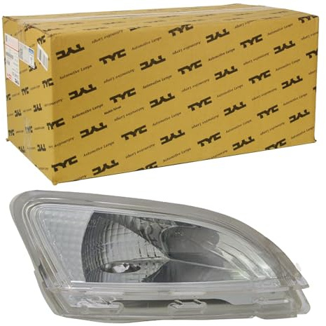 TYC 12-0147-01-2-TYC