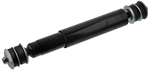 febi bilstein 20419 Stoßdämpfer, 1 Stück
