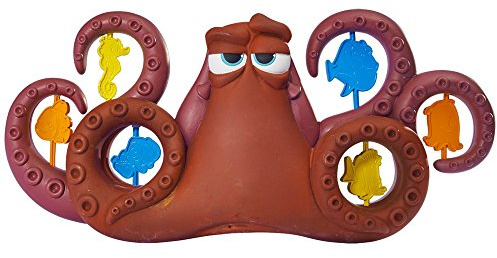 Finding Dory 17636600 - Surprise Squirt Hank Spiel