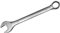 Neilsen Spanner - 27 Mm / Satin Finish CT0191