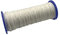 ps FASTFIX 30 Meter Schnur für Plissees 0,8 mm - weiß - Plisseeschnur - Spannschnur für Plissee