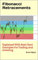 Fibonacci Retracements: Explained With Real Chart Examples For Trading And Investing (English Edition)