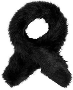 comma
