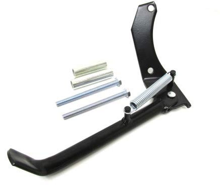 Seitenständer Ständer passend für Yamaha Neos, MBK Ovetto 50 (bis 2006)