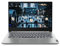 Lenovo Thinkbook 14s Premium Business Ultrabook, Linux Mint, Intel Quad Core i5-8265U, 256B PCIe SSD, 8 Go de RAM, 14 FHD IPS 1920 x 1080, carte graphique Radeon 540X 2 Go, clavier rétroéclairé,