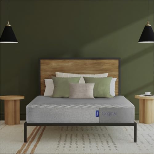 Casper Original Schaumstoff-Vollmatratze, Modell 2020