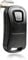 Garage Door Opener Remote for Genie Overhead Door Intellicode G1T 38502R
