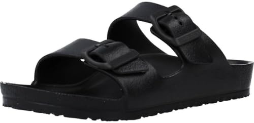 Birkenstock Arizona Eva Kids 1018924, Sandalen
