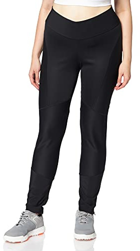 Gonso Damen Hose Tartu Raw 2