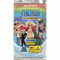Panini One Piece TC Fat Pack