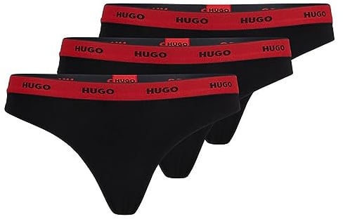 Thong