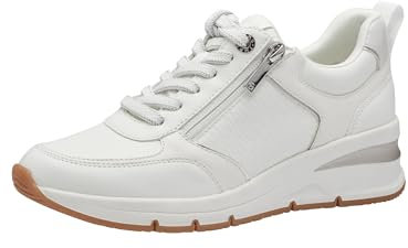 Tamaris Sneaker 1-23721-42 171 schmal