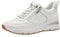 Tamaris Sneaker 1-23721-42 171 schmal