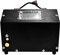 300Bar 4500Psi Digital Control Auto Stop 12V Portable Compressor PCP Air Compressor Pneumatic Inflator Scuba JIYAMI'EN EL (Size : 110V)