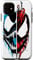 iPhone 11 Marvel Venom: Let There Be Carnage Face-Off Case