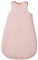 VERTBAUDET Gigoteuse sans manches ANNECY rose 0/6M