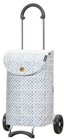 ANDERSEN Einkaufstrolley - Scala Shopper Mix A18