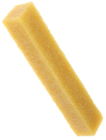 KICHOUSE Kleber-radierer Zum Entfernen Von Klebstoffen Kratzfester Reinigungsradierer