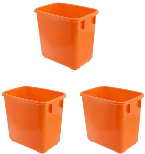 Piezas de Repuesto de Juicer de Naranja - Accesorios eléctricos de máquina de Jugo de Naranja con Basura con Basura - Piezas de Repuesto para cítricos exprimidor