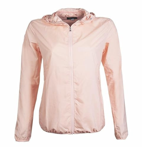 HKM Women's Sahara Style Jacket (pack of 1)