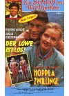 Ein Schloß am Wörthersee - Folge 7 [VHS]