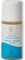 alva® Naturkosmetik - Deo Roller Kokos/Limette 50ml - Daily Care, Organic, Roll On, Deodorant, 24 Stunden Frische