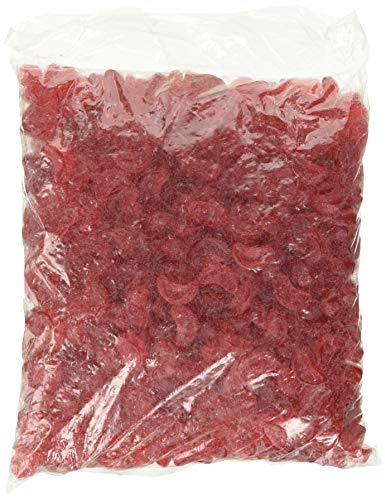 Squirrel Cherry Lips 500g, 0.5 kg