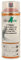 ColorMatic 856549 1K Füllprimer HG8 rot 400 ml
