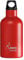 Laken Futura Thermo TE3 Thermal Flask 350 ml red