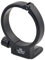 JJC TR-3 Stativ-Halterungsring für Canon EF 100 mm f/2.8L Makro is USM Objektiv