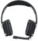 CM Storm Pulse-R Gaming-Headset (SGH-4330-KATA1)