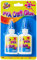ART BOXArtbox 40ml PVA Glue Bottle (Pack of 2)