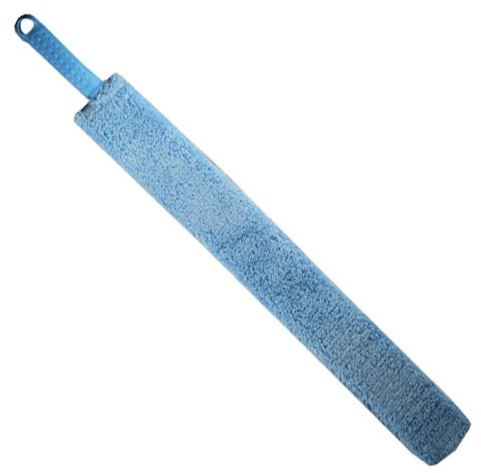 E-Cloth Cleaning and Dusting Wand 1unit X 2 (Pack of 2)