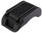 FOTGA DP3000 M1 Dauer Schulterstütze Schulterpolster Shoulder Pad für DSLR Rig 15mm Rod-System