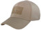 Condor Unisex FBA_161080-003-l Hut, hautfarben, L