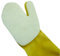 well2wellness® Pool Reinigungshandschuh/Handschuh zur Poolreinigung
