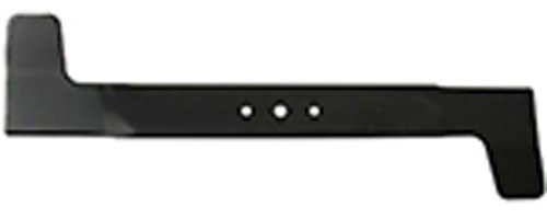 Lama destra adattabile per macchinetta autoportées MTD Modello 765, Toro