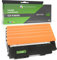 5 Toner kompatibel für Samsung Xpress SL-C430W SL-C480W/FW/FN | CLT-K404S CLT-C404S CLT-M404S CLT-Y404S